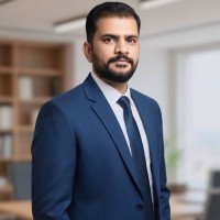 Mohsin Ali - Gradiosh (in-Process)