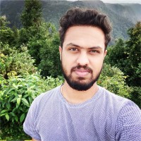 Niranjan Navada