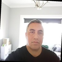 Jason kururangi