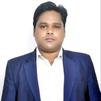 Vikas Hans