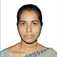 Thulasi priya