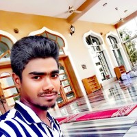 Mk Arif