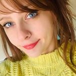 Laura Lacey