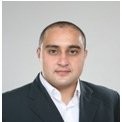 Mohamed Elzoghbi