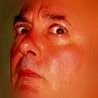Giuseppe Bellone