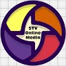 Stv Online Media