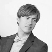 Dan Kofoed