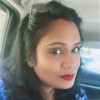 Shailaja Golla