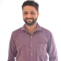 Tushar Nale