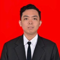 Ary Hutama