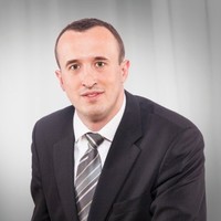 Arkadiusz Kopeć