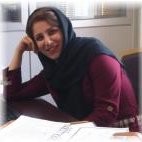 Leyla Sedaghatnezhad