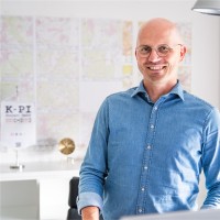 Christian Koch