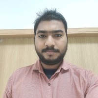 Arvind Kumar