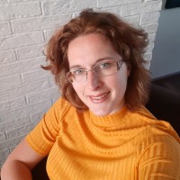 Suzanne Thijssen