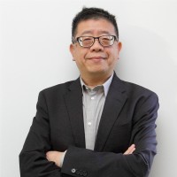 Allan Hong-Hao Lee
