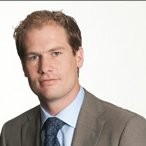 Pieter Van Drooge