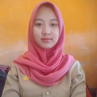 Galuh Permana