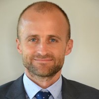 Adam Townsend