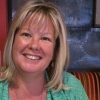 Julia Cottingham