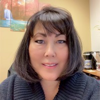 Joyce Akasaka