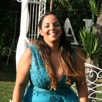 Tânia Guimarães