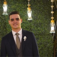 Mustafa Salama