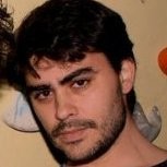 Sergio Sánchez Romero