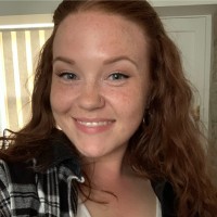 Rachael Gill