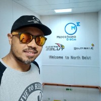 Hasbullah Hasan