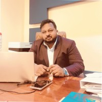 Habeeb Aboobacker