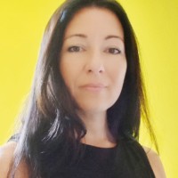 Majda Maluta
