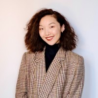 Keyue Wang