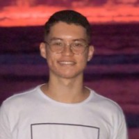 Joao Guilherme