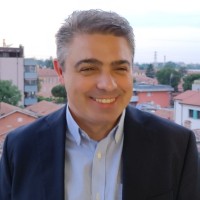 Francesco Franzese