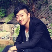 Dylan Li