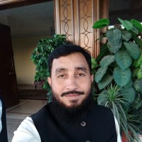 Azizullah A