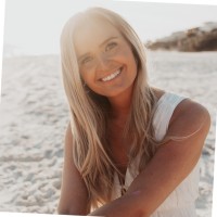 Jill Swope