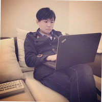 Yang Xu