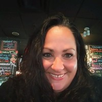Shawna Mac Donald