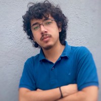 Pedro Henrique Miranda Bastida