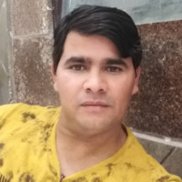 Sunder Lal Tegwal
