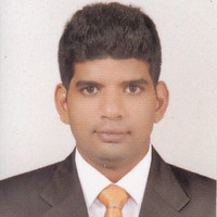 Chamika Sameera Perera
