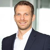Christoph Patzer