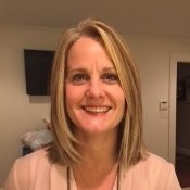 Julie Bolt, MS Gerontology, CMC, CDP, AAT,