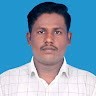 Vinoth Gopal