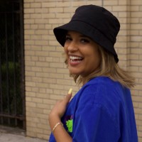 Samantha Melo