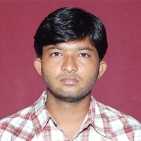 Srinu Vasu