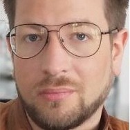 Hauke Kubiak