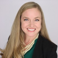 Suzanne Ferguson